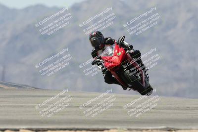 media/May-25-2025-TrackXperience (Sun) [[393a69de75]]/Level 1/Session 4 (Turn 9)/